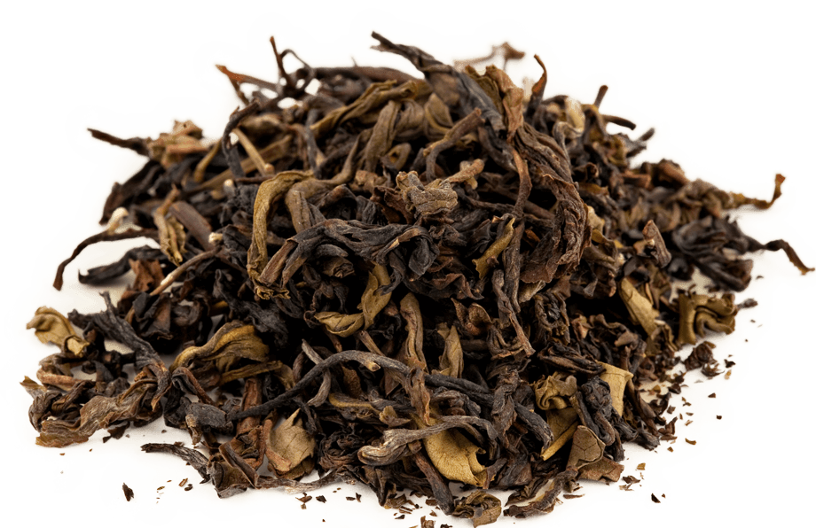 organic-makaibari-estate-oolong-tea-leaves
