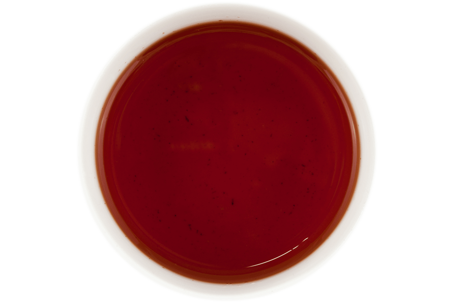 organic-masala-chai-rooibos-brew