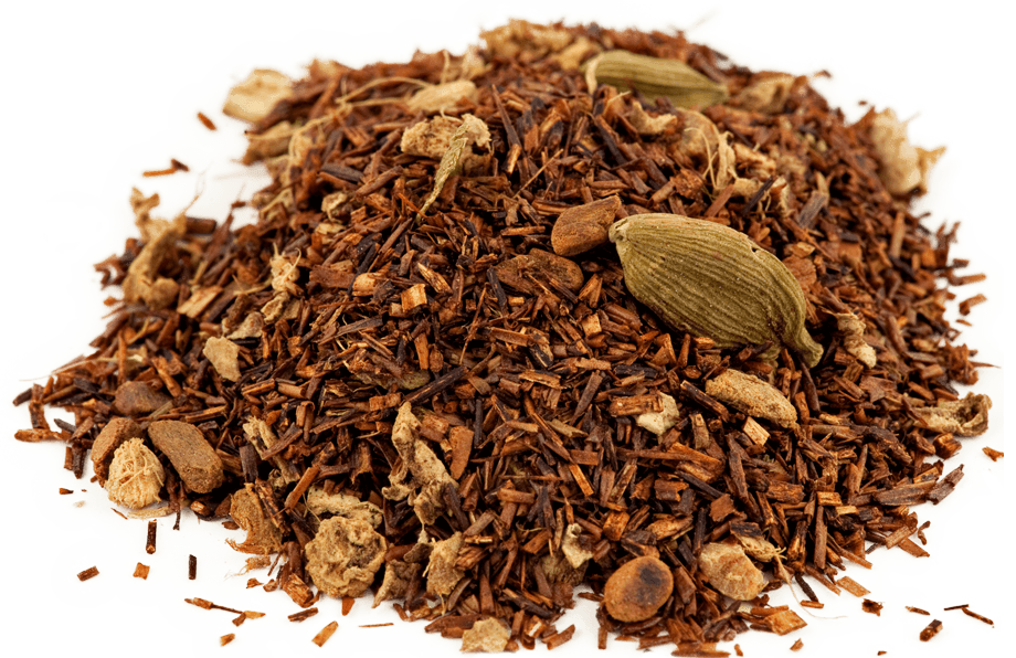 organic-masala-chai-rooibos