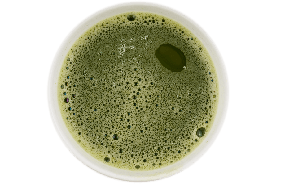 organic-matcha-green-tea-ceremonial-grade-brew