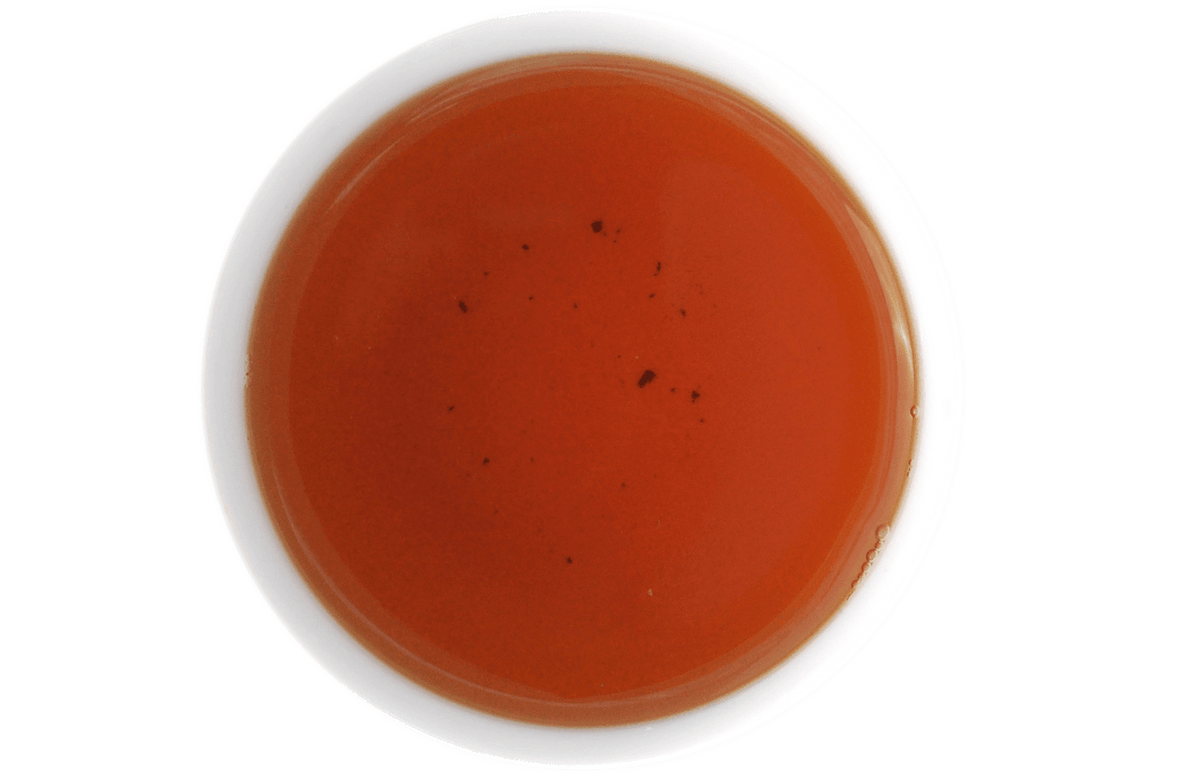 organic-nepal-black-brew