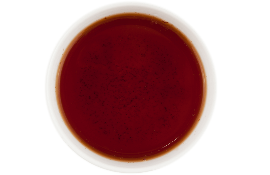 Organic Rooibos