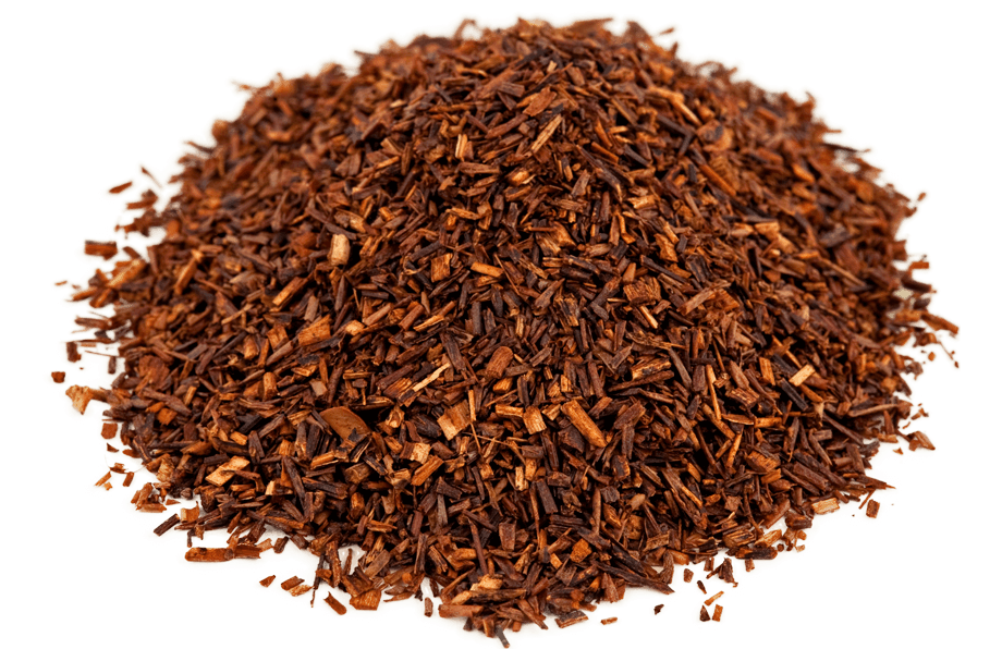 Organic Rooibos