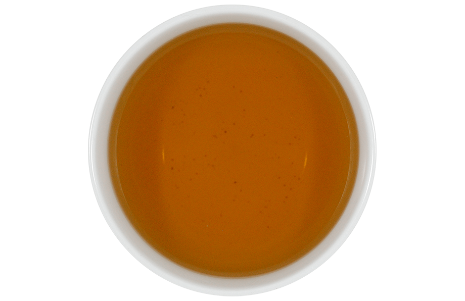 organic-spearmint-brew