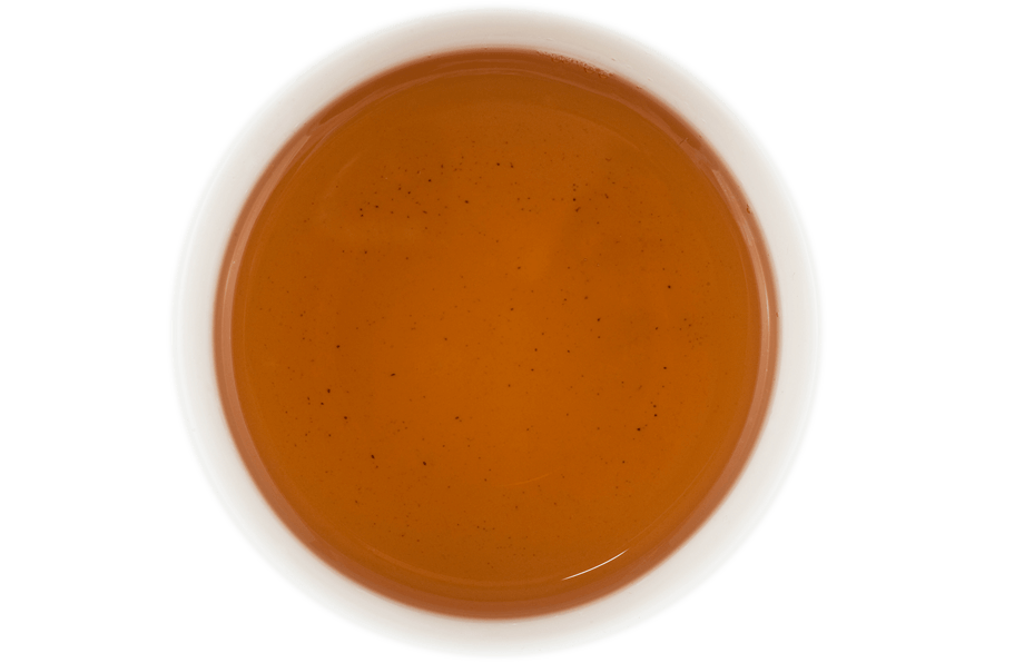 organic-ti-kuan-yin-oolong-tea-brew