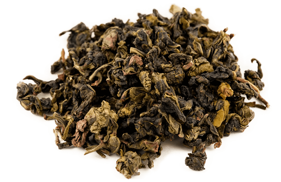organic-ti-kuan-yin-oolong-tea-leaves
