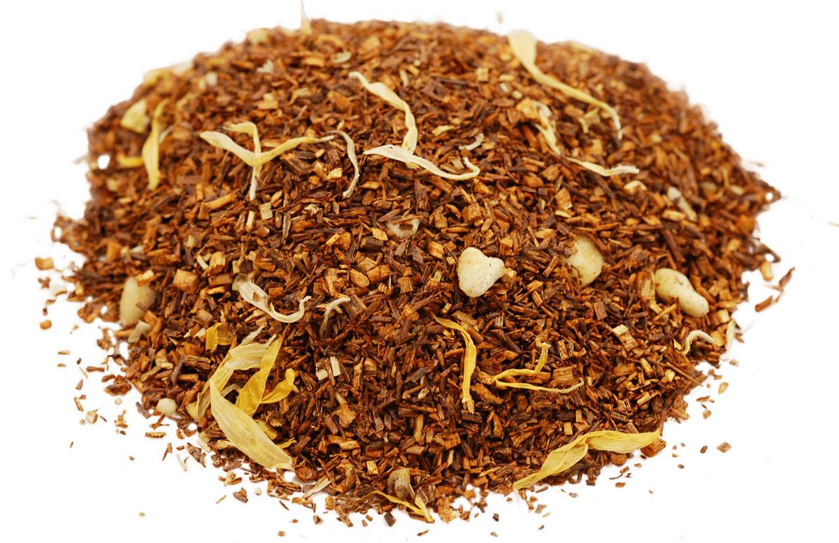 organic-vanilla-almond-rooibos