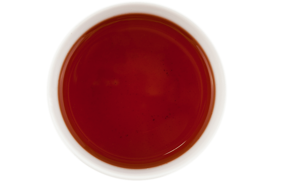 organic-vanilla-almond-rooibos-brew