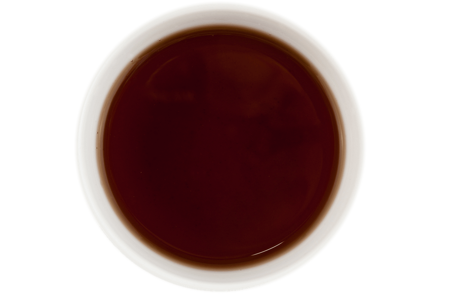 organic-vietnam-nam-lanh-estate-black-tea-brew
