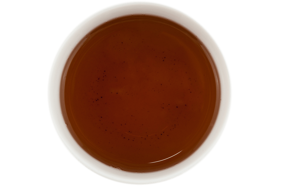 organic-wu-yi-oolong-tea-brew
