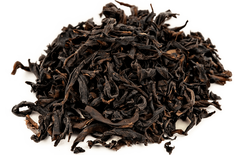 organic-wu-yi-oolong-tea-leaves