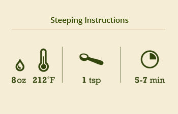 peppermint-tea-steeping-instructions