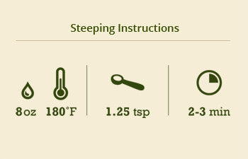 pineapple-passion-tea-steeping-instructions