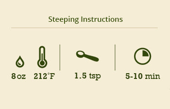 puerh-premium-steeping-instructions