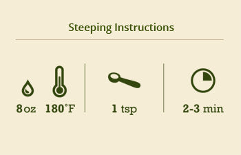 sencha-tea-steeping-instructions