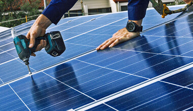 SUSTAINABLE PARTNERS