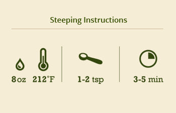 thai-iced-tea-steeping-instructions