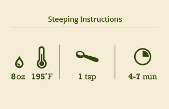 ti-kuan-yin-tea-steeping-instructions