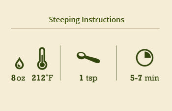 vanilla-almond-rooibos-steeping-instructions