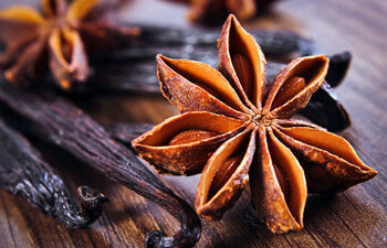 vanilla-bean-anise
