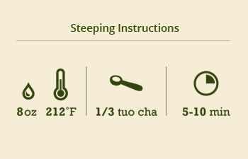 wild-tree-mini-tuo-cha-tea-steeping-instructions