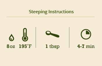 wu-yi-tea-steeping-instructions