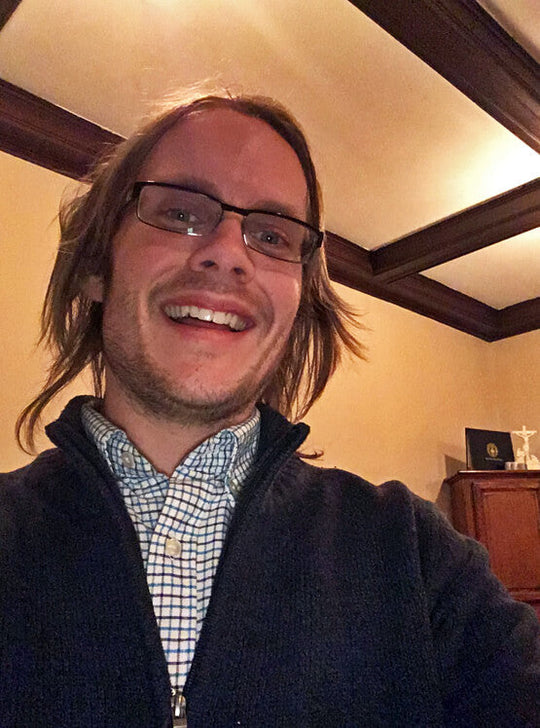 Ben