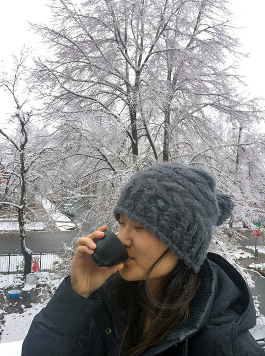 Jiwon
