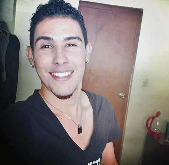 Jonathan
