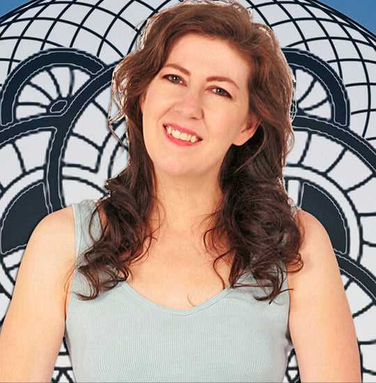 Julie