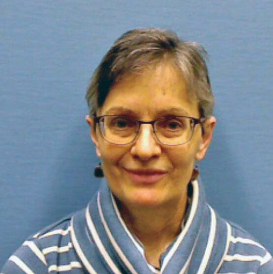 Kathy