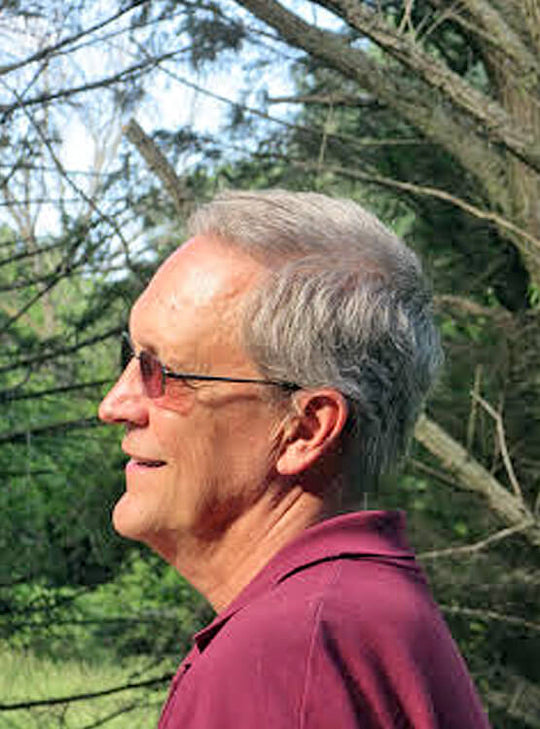 Tim