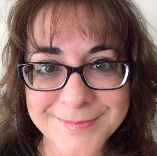 Tina