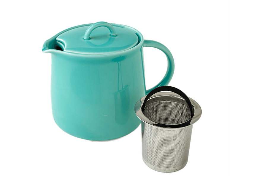 ForLife D'Anjou Teapot