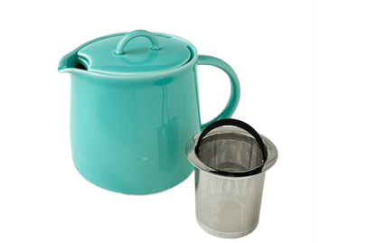 ForLife D'Anjou Teapot
