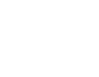 Arbor Teas