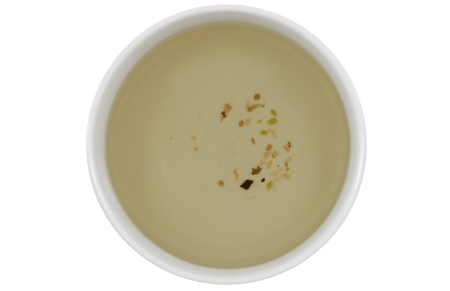organic-dandelion-root-brew