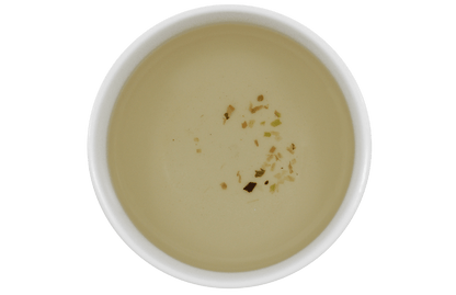 organic-dandelion-root-brew