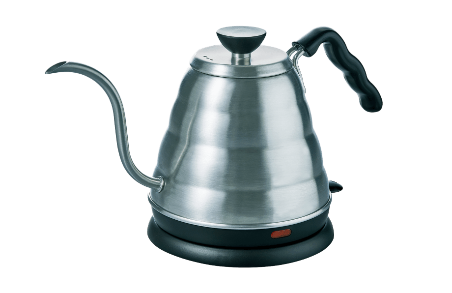 Hario Buono Coffee Drip Kettle - Thumbnail 2