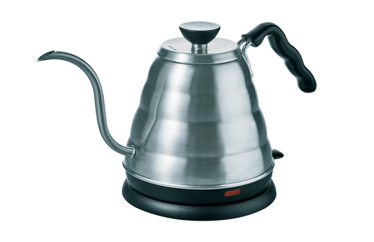 Hario V60 Buono Power Kettle