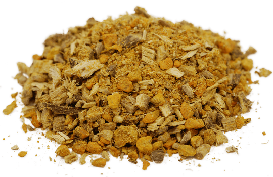 golden-ginger-turmeric-