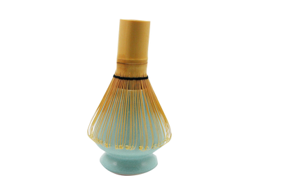 Matcha Whisk Stand