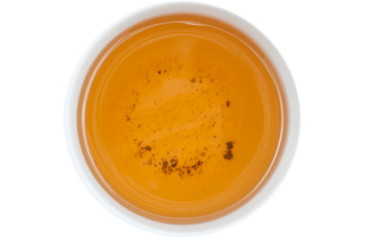 organic-ancient-green-tuo-cha-pu-erh-tea-brew
