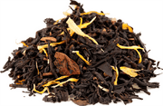 Organic Tea – Arbor Teas