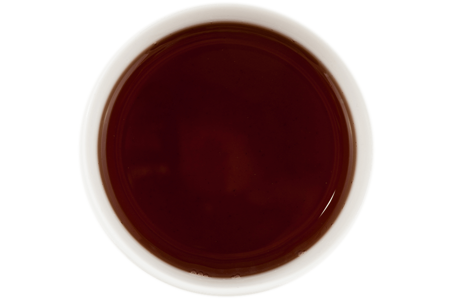organic-assam-tgfop-black-tea-brew