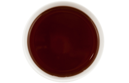 organic-assam-tgfop-black-tea-brew
