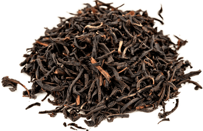 organic-assam-tgfop-black-tea-leaves