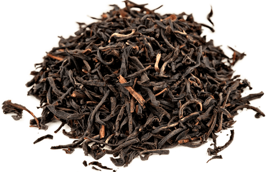 organic-assam-tgfop-black-tea-leaves