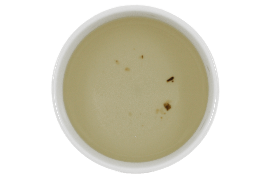 organic-burdock-root-brew