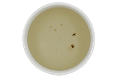 organic-burdock-root-brew